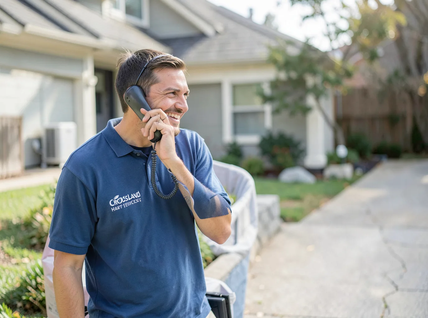 Heat Pump Installation Sunnyside, WA FAQs